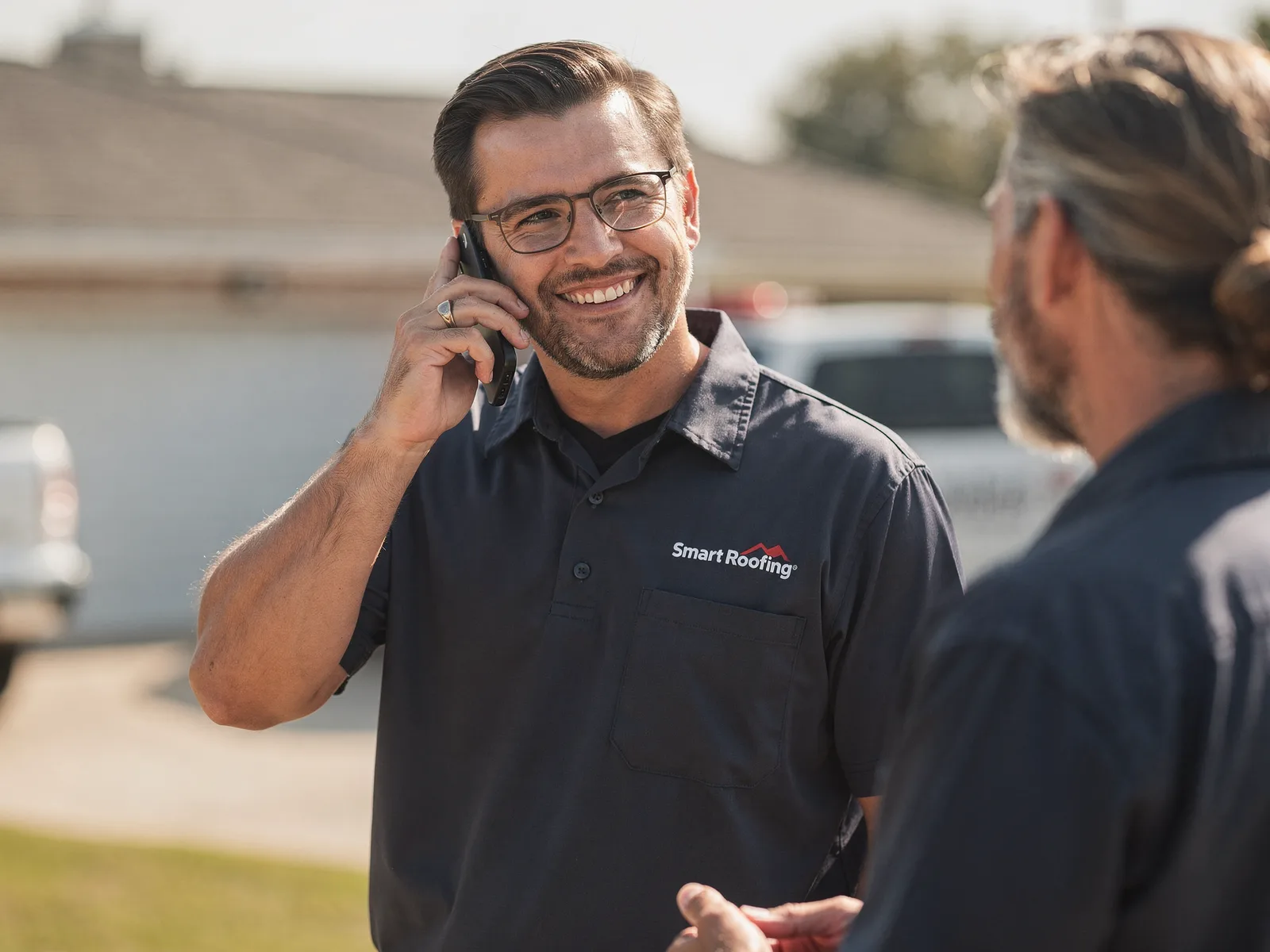 Roof Repair Deer Isle, ME FAQs